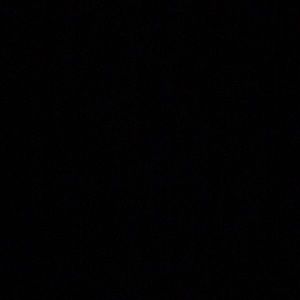 Meet your Posher, Marcos